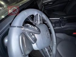 تويوتا هايلاندر